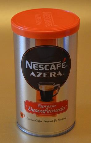 DISFRUTABOX “DisfrutaFUN” de Abril de 2018