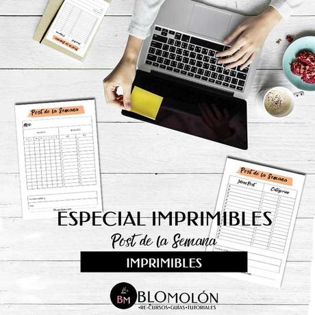 especial_imprimibles_post_de_la_semana