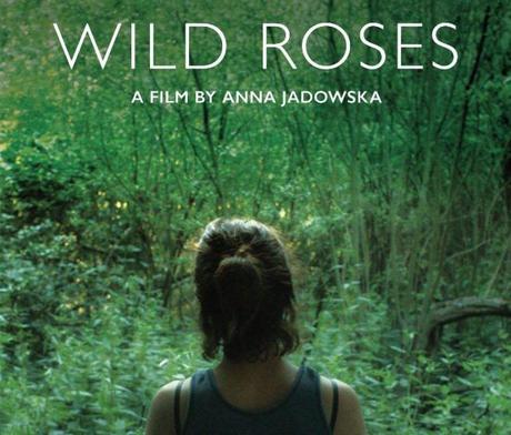 Estrenos de la semana en VOD Estrenos de la semana en VOD