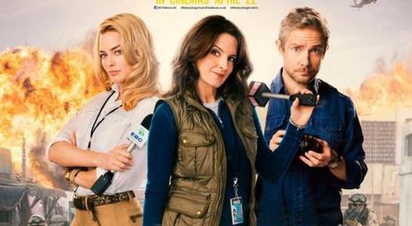 Estrenos de la semana en VOD Estrenos de la semana en VOD