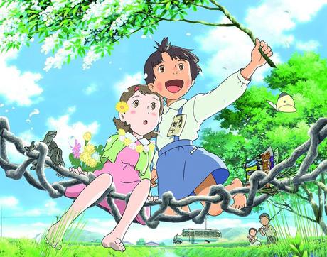 Estrenos de la semana en VOD Estrenos de la semana en VOD