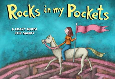 Estrenos de la semana en VOD Estrenos de la semana en VOD