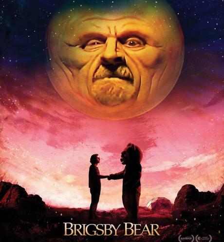 Estrenos de la semana en VOD Estrenos de la semana en VOD