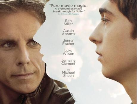 Estrenos de la semana en VOD Estrenos de la semana en VOD