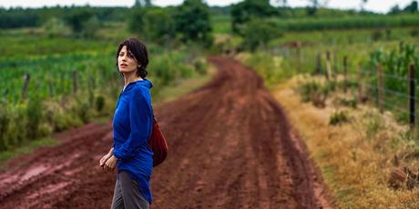 Estrenos de la semana en VOD Estrenos de la semana en VOD