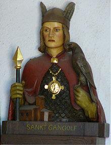 Engañado, paciente y martirizado.