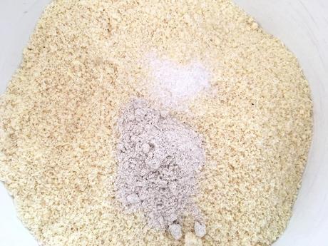 galletas sin mantequilla galletas sin gluten galletas de garbanzos galletas de chocolate cookies sin gluten cookies de garbanzo cookies de chocolate   