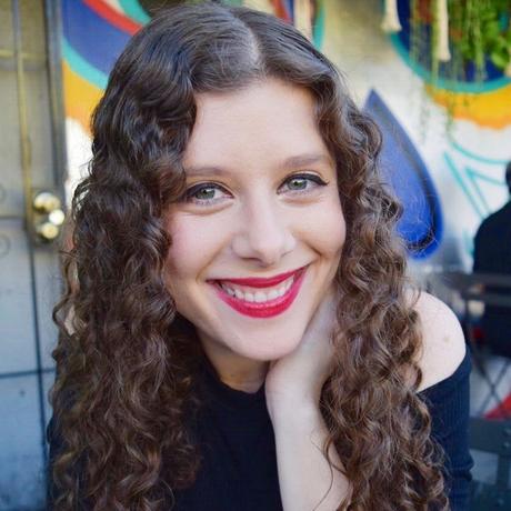 Reseña #151 | Ofiucus Asciende - Romina Russell