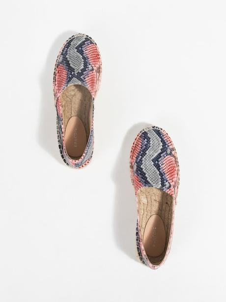 COMPRAS DE LA SEMANA ; MAYO (II).- COMPRAS DE LA SEMANA ; MAYO (II).-