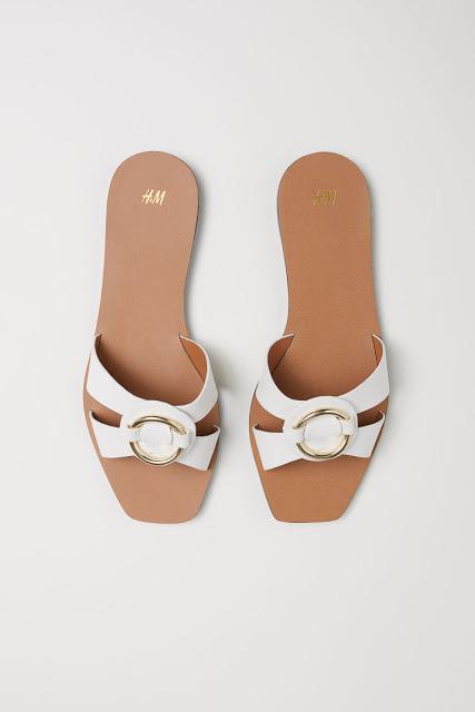 COMPRAS DE LA SEMANA ; MAYO (II).- COMPRAS DE LA SEMANA ; MAYO (II).-