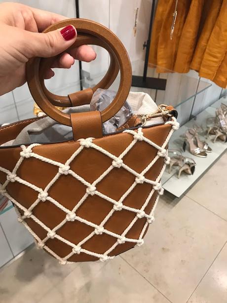 COMPRAS DE LA SEMANA ; MAYO (II).- COMPRAS DE LA SEMANA ; MAYO (II).-