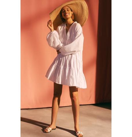 COMPRAS DE LA SEMANA ; MAYO (II).- COMPRAS DE LA SEMANA ; MAYO (II).-