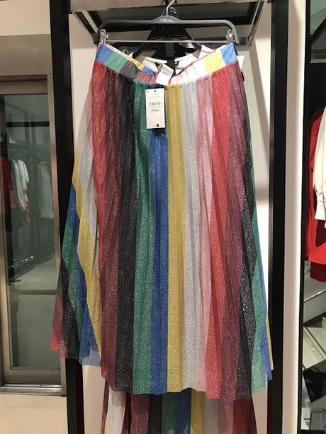 COMPRAS DE LA SEMANA ; MAYO (II).- COMPRAS DE LA SEMANA ; MAYO (II).-