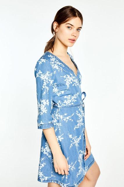 COMPRAS DE LA SEMANA ; MAYO (II).- COMPRAS DE LA SEMANA ; MAYO (II).-