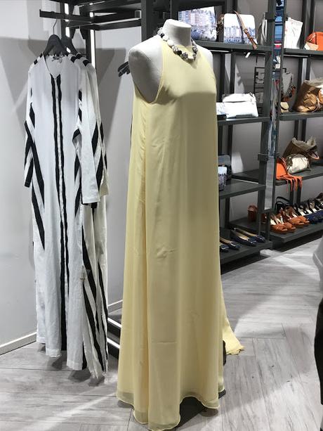 COMPRAS DE LA SEMANA ; MAYO (II).- COMPRAS DE LA SEMANA ; MAYO (II).-