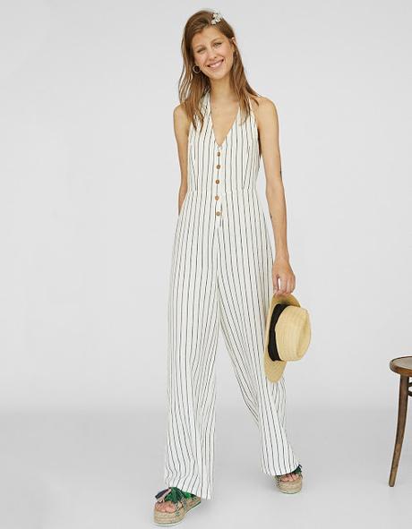 COMPRAS DE LA SEMANA ; MAYO (II).- COMPRAS DE LA SEMANA ; MAYO (II).-