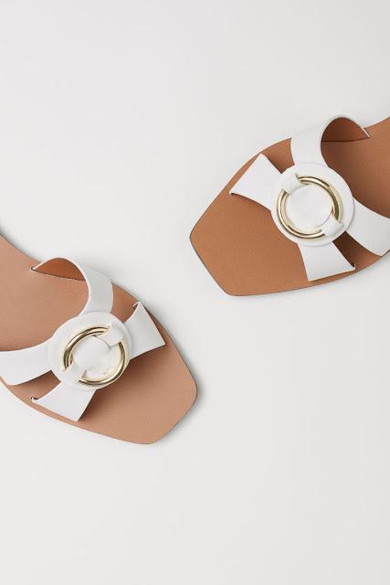 COMPRAS DE LA SEMANA ; MAYO (II).- COMPRAS DE LA SEMANA ; MAYO (II).-