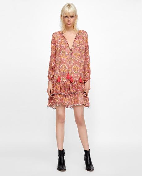 COMPRAS DE LA SEMANA ; MAYO (II).- COMPRAS DE LA SEMANA ; MAYO (II).-