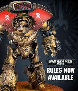 Telemon para 8ª y siguen las ofertas en FW