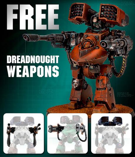 Telemon para 8ª y siguen las ofertas en FW