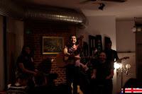 Denea en Nanai Denea en Nanai