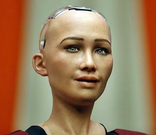 CUANDO LAS APARIENCIAS ENGAÑAN... CUANDO LAS APARIENCIAS ENGAÑAN...