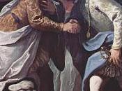 Corrientes intelectuales artísticas Edad Media, William Gilbert Edwyna Condon