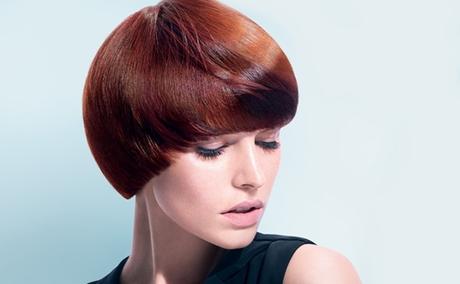 Manteniendo la Intensidad del Color de mi Cabello con BC Bonacure pH 4,5 Freeze de Schwarzkopf Professional Manteniendo la Intensidad del Color de mi Cabello con BC Bonacure pH 4,5 Freeze de Schwarzkopf Professional