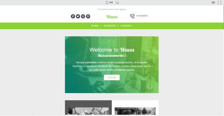 Marketing automation: Cómo crear diferentes secuencias de emails automatizados Marketing automation: Cómo crear diferentes secuencias de emails automatizados