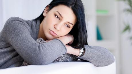 10 enfermedades en la mujer por no hacer el amor periodicamente.. consejos de amor, sexualidad, salud, humor, mascotas, lupus, gatos y datos curiosos en El Libro Gordo de la Vida.