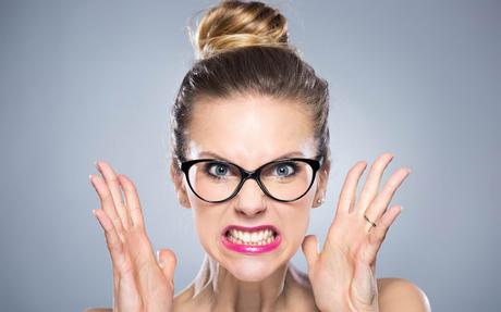 10 enfermedades en la mujer por no hacer el amor periodicamente.. consejos de amor, sexualidad, salud, humor, mascotas, lupus, gatos y datos curiosos en El Libro Gordo de la Vida.