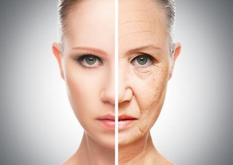 10 enfermedades en la mujer por no hacer el amor periodicamente.. consejos de amor, sexualidad, salud, humor, mascotas, lupus, gatos y datos curiosos en El Libro Gordo de la Vida.