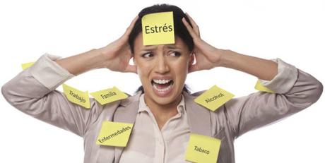 10 enfermedades en la mujer por no hacer el amor periodicamente.. consejos de amor, sexualidad, salud, humor, mascotas, lupus, gatos y datos curiosos en El Libro Gordo de la Vida.