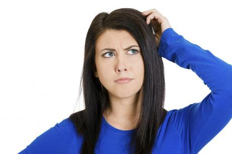 10 enfermedades en la mujer por no hacer el amor periodicamente.. consejos de amor, sexualidad, salud, humor, mascotas, lupus, gatos y datos curiosos en El Libro Gordo de la Vida.