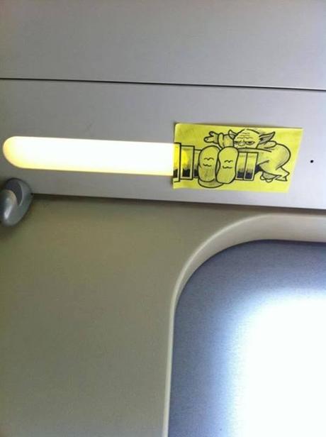 HUMOR - Cuando tu Imaginacion crece Para Pasar el Tiempo - el libro gordo de la vida un blog con informacion util en salud, actualidad, humor, amor , sexualidad y aprender sobre el lupus...