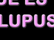 ¿Que Lupus? (video)