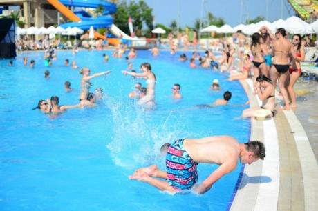 momentos captados 1 segundo antes del desastre - humor - el libro gordo de la vida momentos captados 1 segundo antes del desastre - humor - el libro gordo de la vida