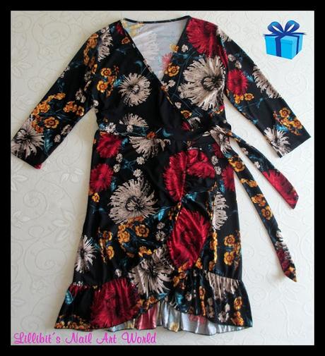 Manicura para la Comunión de Ainhoa Manicura para la Comunión de Ainhoa