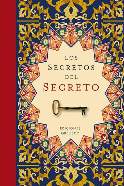 Los Secretos del Secreto de Jack Lawson- Rincón de lectura