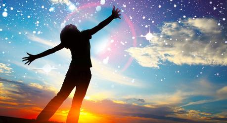 11 señales de advertencia que el universo te envía cuando estás en el camino incorrecto 11 señales de advertencia que el universo te envía cuando estás en el camino incorrecto