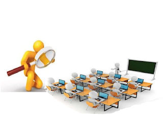 Guía para realizar las observaciones de las clases. Propuestas para evaluar instancias de aprendizaje: saber, saber hacer y saber ser