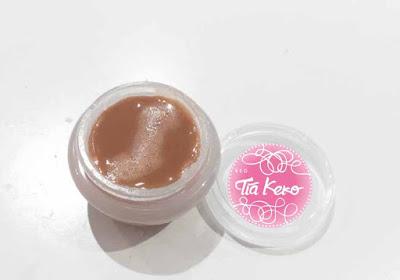 Balsamo-labial-sabor-chocolate Balsamo-labial-sabor-chocolate