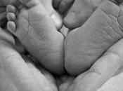 mamá bebé prematuro aprender