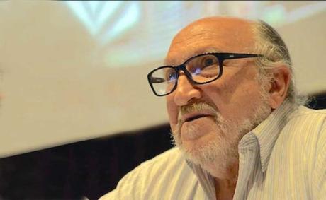 Aram_Aharonian Aram_Aharonian