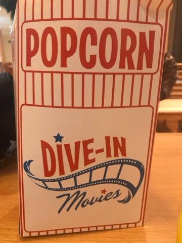 CARNIVAL HORIZON O COMO PROGRESAR ADECUADAMENTE CARNIVAL HORIZON O COMO PROGRESAR ADECUADAMENTE