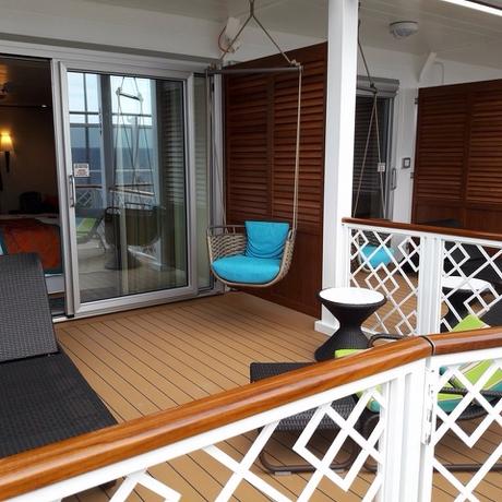 CARNIVAL HORIZON O COMO PROGRESAR ADECUADAMENTE CARNIVAL HORIZON O COMO PROGRESAR ADECUADAMENTE