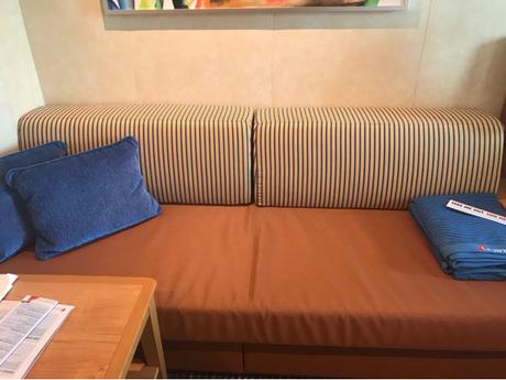 CARNIVAL HORIZON O COMO PROGRESAR ADECUADAMENTE CARNIVAL HORIZON O COMO PROGRESAR ADECUADAMENTE