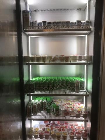 CARNIVAL HORIZON O COMO PROGRESAR ADECUADAMENTE CARNIVAL HORIZON O COMO PROGRESAR ADECUADAMENTE