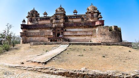 Fotografia_Viaje_India_Orchha