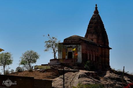 Fotografia_Viaje_India_Orchha